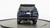 2019 TOYOTA 4RUNNER SR5 thumbnail 6