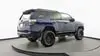 2019 TOYOTA 4RUNNER SR5 thumbnail 7