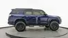 2019 TOYOTA 4RUNNER SR5 thumbnail 8