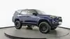 2019 TOYOTA 4RUNNER SR5 thumbnail 10