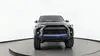 2019 TOYOTA 4RUNNER SR5 thumbnail 11