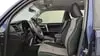 2019 TOYOTA 4RUNNER SR5 thumbnail 13