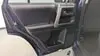 2019 TOYOTA 4RUNNER SR5 thumbnail 15