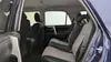 2019 TOYOTA 4RUNNER SR5 thumbnail 16