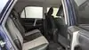 2019 TOYOTA 4RUNNER SR5 thumbnail 17