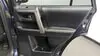 2019 TOYOTA 4RUNNER SR5 thumbnail 18
