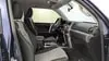 2019 TOYOTA 4RUNNER SR5 thumbnail 20
