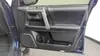 2019 TOYOTA 4RUNNER SR5 thumbnail 21