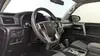 2019 TOYOTA 4RUNNER SR5 thumbnail 22