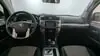 2019 TOYOTA 4RUNNER SR5 thumbnail 23