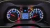 2019 TOYOTA 4RUNNER SR5 thumbnail 24