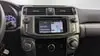 2019 TOYOTA 4RUNNER SR5 thumbnail 25