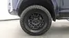 2019 TOYOTA 4RUNNER SR5 thumbnail 27