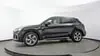 Florida Fine Cars - Used AUDI Q5 2023 MIAMI S LINE PREMIUM PLUS