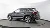 Florida Fine Cars - Used AUDI Q5 2023 MIAMI S LINE PREMIUM PLUS