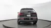 Florida Fine Cars - Used AUDI Q5 2023 MIAMI S LINE PREMIUM PLUS