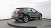 Florida Fine Cars - Used AUDI Q5 2023 MIAMI S LINE PREMIUM PLUS