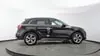 Florida Fine Cars - Used AUDI Q5 2023 MIAMI S LINE PREMIUM PLUS
