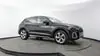 Florida Fine Cars - Used AUDI Q5 2023 MIAMI S LINE PREMIUM PLUS