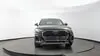 Florida Fine Cars - Used AUDI Q5 2023 MIAMI S LINE PREMIUM PLUS