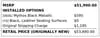 Florida Fine Cars - Used AUDI Q5 2023 MIAMI S LINE PREMIUM PLUS
