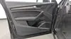 Florida Fine Cars - Used AUDI Q5 2023 MIAMI S LINE PREMIUM PLUS