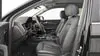 Florida Fine Cars - Used AUDI Q5 2023 MIAMI S LINE PREMIUM PLUS