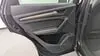 Florida Fine Cars - Used AUDI Q5 2023 MIAMI S LINE PREMIUM PLUS