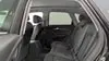 Florida Fine Cars - Used AUDI Q5 2023 MIAMI S LINE PREMIUM PLUS