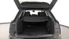 Florida Fine Cars - Used AUDI Q5 2023 MIAMI S LINE PREMIUM PLUS