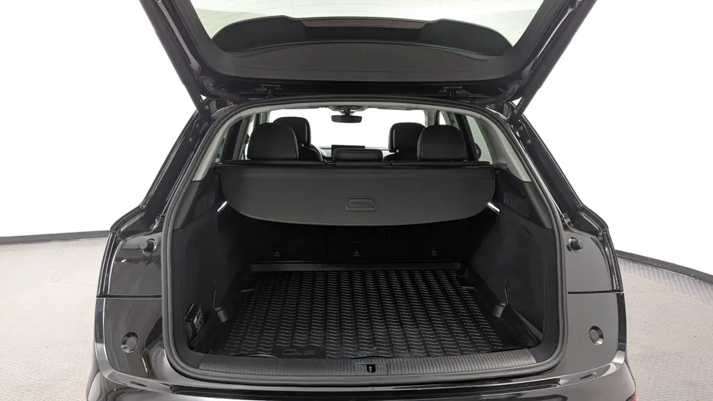 Florida Fine Cars - Used AUDI Q5 2023 MIAMI S LINE PREMIUM PLUS