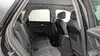 Florida Fine Cars - Used AUDI Q5 2023 MIAMI S LINE PREMIUM PLUS