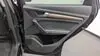 Florida Fine Cars - Used AUDI Q5 2023 MIAMI S LINE PREMIUM PLUS
