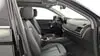 Florida Fine Cars - Used AUDI Q5 2023 MIAMI S LINE PREMIUM PLUS