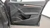 Florida Fine Cars - Used AUDI Q5 2023 MIAMI S LINE PREMIUM PLUS