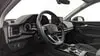 Florida Fine Cars - Used AUDI Q5 2023 MIAMI S LINE PREMIUM PLUS