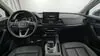 Florida Fine Cars - Used AUDI Q5 2023 MIAMI S LINE PREMIUM PLUS