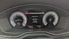 Florida Fine Cars - Used AUDI Q5 2023 MIAMI S LINE PREMIUM PLUS