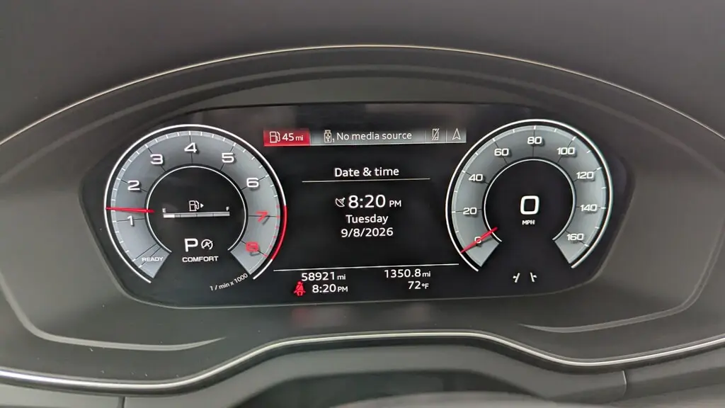 Florida Fine Cars - Used AUDI Q5 2023 MIAMI S LINE PREMIUM PLUS