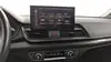 Florida Fine Cars - Used AUDI Q5 2023 MIAMI S LINE PREMIUM PLUS