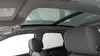Florida Fine Cars - Used AUDI Q5 2023 MIAMI S LINE PREMIUM PLUS
