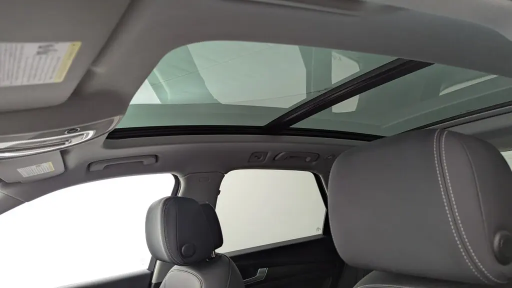 Florida Fine Cars - Used AUDI Q5 2023 MIAMI S LINE PREMIUM PLUS