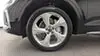 Florida Fine Cars - Used AUDI Q5 2023 MIAMI S LINE PREMIUM PLUS