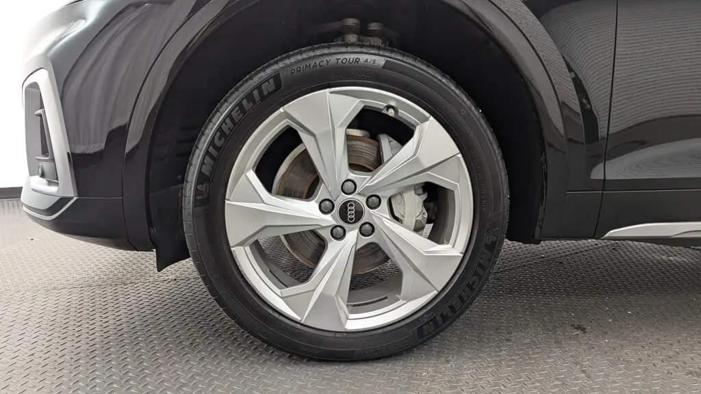 Florida Fine Cars - Used AUDI Q5 2023 MIAMI S LINE PREMIUM PLUS
