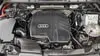 Florida Fine Cars - Used AUDI Q5 2023 MIAMI S LINE PREMIUM PLUS