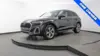Florida Fine Cars - Used AUDI Q5 2023 MIAMI S LINE PREMIUM PLUS