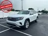 Florida Fine Cars - Used VOLKSWAGEN ATLAS 2023 MIAMI 3.6L V6 SE W/TECHNOLOGY