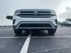 Florida Fine Cars - Used VOLKSWAGEN ATLAS 2023 MIAMI 3.6L V6 SE W/TECHNOLOGY