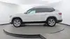 2023 VOLKSWAGEN ATLAS 3.6L V6 SE W/TECHNOLOGY thumbnail 2