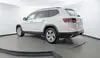 2023 VOLKSWAGEN ATLAS 3.6L V6 SE W/TECHNOLOGY thumbnail 5
